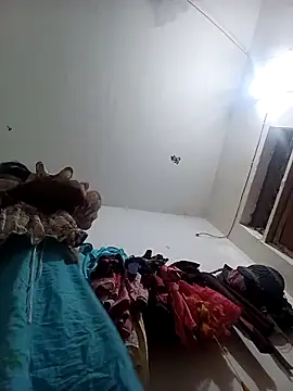 Snapshot of Rubi_sarma chatting on October 6, 8:42 pm Rubi sarma online show from October 6, 8:42 pm