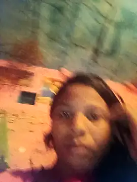 Rubi sarma online show from November 11, 2:12 pm