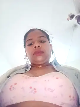 Snapshot of Rubi_sarma chatting on September 24, 12:44 pm Rubi sarma online show from September 24, 12:44 pm