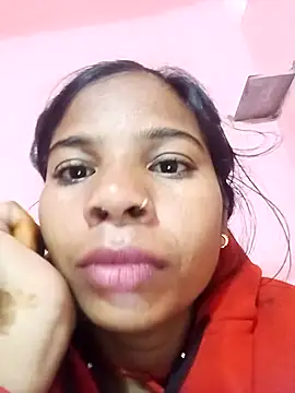 Rubi sarma online show from December 2, 1:28 am