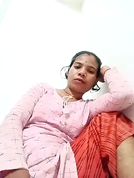 Snapshot of Rubi_sarma chatting on October 2, 1:14 pm Rubi sarma online show from October 2, 1:14 pm