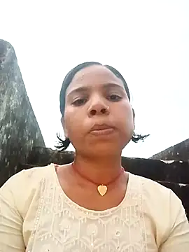 Snapshot of Rubi_sarma chatting on September 19, 12:53 pm Rubi sarma online show from September 19, 12:53 pm