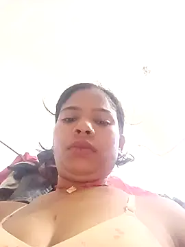 Snapshot of Rubi_sarma chatting on September 25, 12:49 am Rubi sarma online show from September 25, 12:49 am