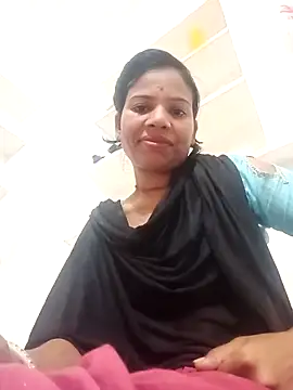 Snapshot of Rubi_sarma chatting on October 5, 4:09 pm Rubi sarma online show from October 5, 4:09 pm