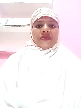 Rubi sarma online show from December 2, 2:30 pm