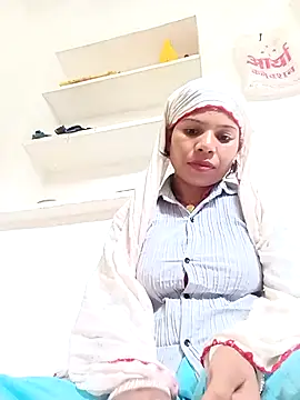 Snapshot of Rubi_sarma chatting on October 5, 3:30 am Rubi sarma online show from October 5, 3:30 am