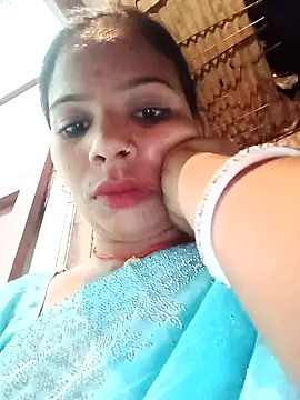 Snapshot of Rubi_sarma chatting on October 12, 1:12 pm Rubi sarma online show from October 12, 1:12 pm