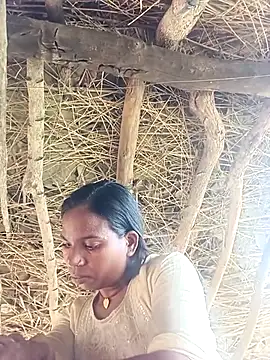 Snapshot of Rubi_sarma chatting on September 14, 6:25 am Rubi sarma online show from September 14, 6:25 am