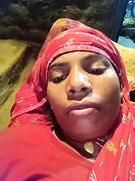 Snapshot of Rubi_sarma chatting on October 19, 4:43 pm Rubi sarma online show from October 19, 4:43 pm