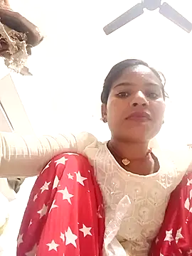 Snapshot of Rubi_sarma chatting on September 30, 12:55 pm Rubi sarma online show from September 30, 12:55 pm