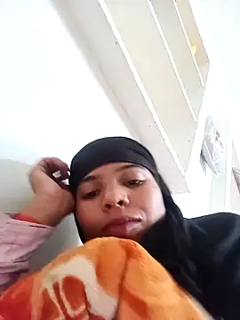 Snapshot of Rubi_sarma chatting on October 3, 1:31 am Rubi sarma online show from October 3, 1:31 am