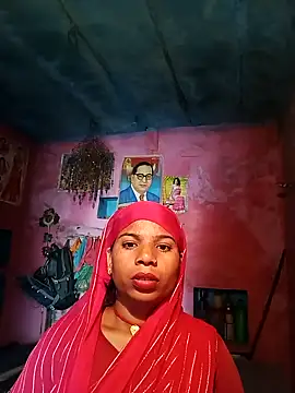 Rubi sarma online show from November 3, 4:17 am