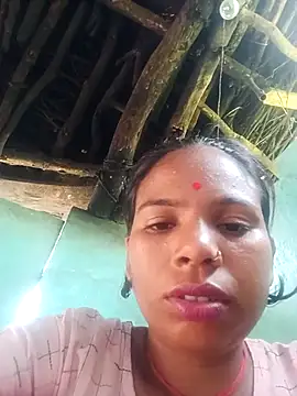 Snapshot of Rubi_sarma chatting on September 15, 6:14 am Rubi sarma online show from September 15, 6:14 am