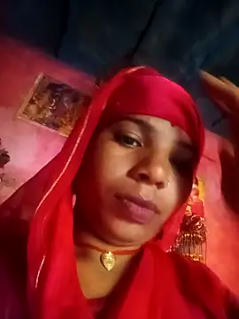 Snapshot of Rubi_sarma chatting on November 2, 2:49 am Rubi sarma online show from November 2, 2:49 am