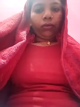 Rubi sarma online show from December 3, 2:34 am