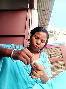 Snapshot of Rubi_sarma chatting on October 8, 11:23 am Rubi sarma online show from October 8, 11:23 am