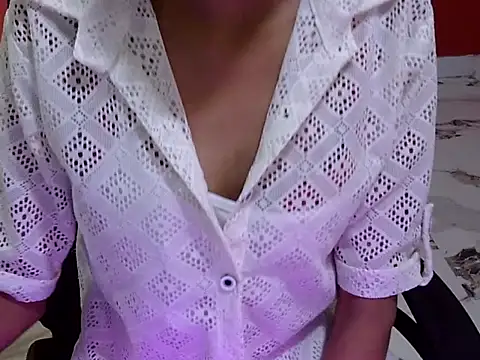 Snapshot of muskanrao2 chatting on December 3, 4:24 am muskanrao2 online show from December 3, 4:24 am