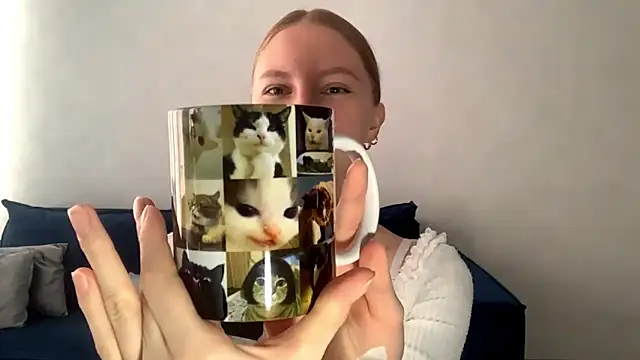 BrightAnnie online show from September 11, 7:30 am