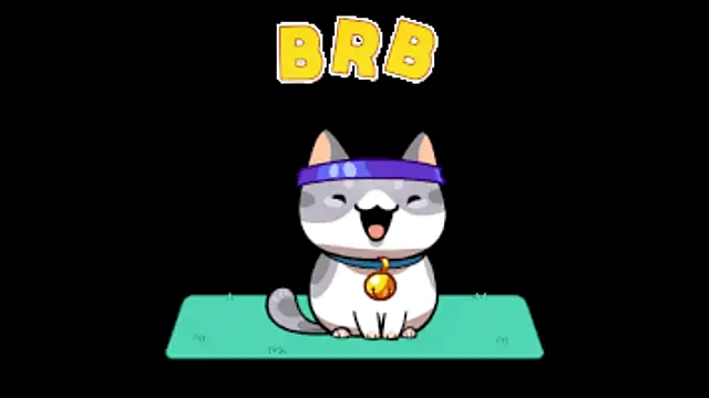 Snapshot of BrightAnnie chatting on September 16, 5:14 pm BrightAnnie online show from September 16, 5:14 pm