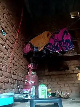 cute diya 12 online show from February 22, 2:14 am