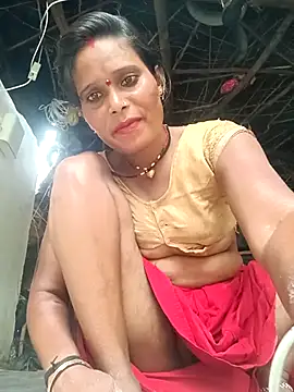 Snapshot of cute_diya_12 chatting on October 23, 3:16 am cute diya 12 online show from October 23, 3:16 am