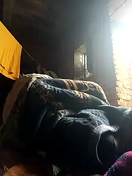 cute diya 12 online show from February 19, 3:25 am