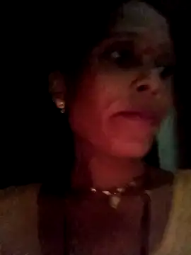 Snapshot of cute_diya_12 chatting on October 11, 2:18 pm cute diya 12 online show from October 11, 2:18 pm