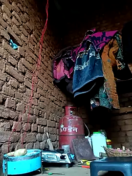 cute diya 12 online show from February 17, 2:53 am