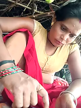 Snapshot of cute_diya_12 chatting on September 10, 2:21 am cute diya 12 online show from September 10, 2:21 am