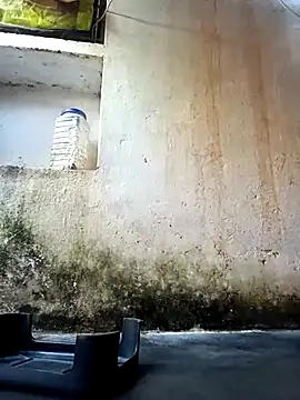 cute diya 12 online show from February 10, 3:05 am