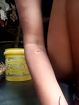 cute diya 12 online show from January 8, 3:23 am