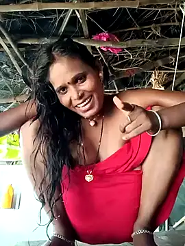 Snapshot of cute_diya_12 chatting on September 11, 5:18 am cute diya 12 online show from September 11, 5:18 am