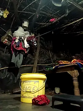 cute diya 12 online show from December 17, 3:06 pm