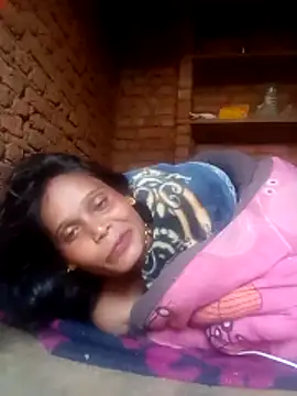 cute diya 12 online show from January 15, 2:48 am