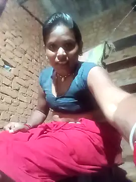 cute diya 12 online show from March 9, 1:25 pm