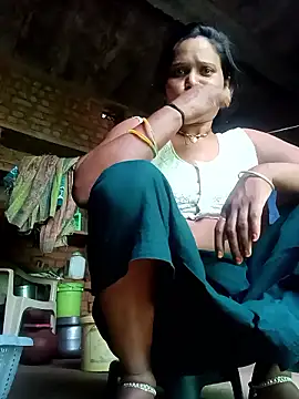 cute diya 12 online show from May 25, 2:44 am