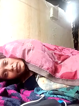 cute diya 12 online show from February 4, 2:39 am