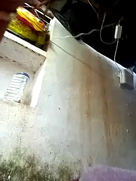 cute diya 12 online show from February 11, 3:06 am