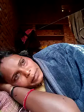 cute diya 12 online show from March 15, 1:45 am