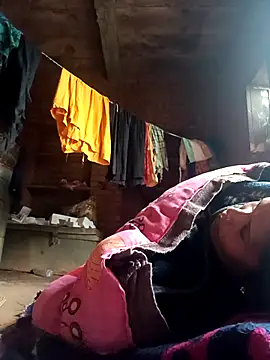 cute diya 12 online show from February 3, 3:48 am