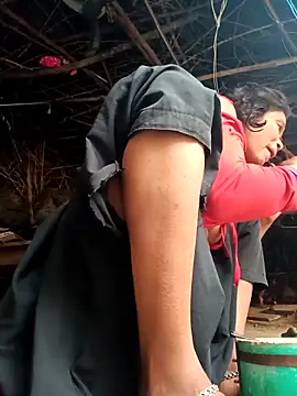 Snapshot of cute_diya_12 chatting on November 25, 2:23 am cute diya 12 online show from November 25, 2:23 am