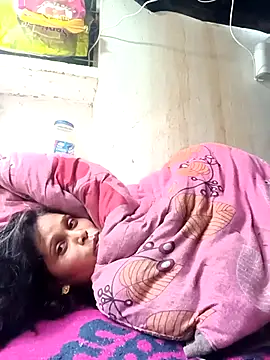 cute diya 12 online show from January 10, 2:51 am