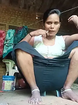 cute diya 12 online show from June 7, 2:28 am