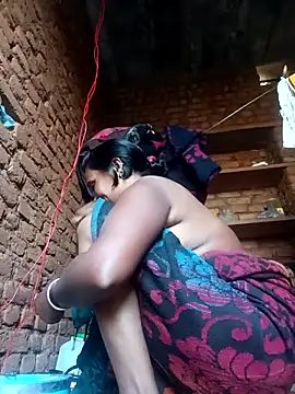 cute diya 12 online show from February 7, 3:14 am