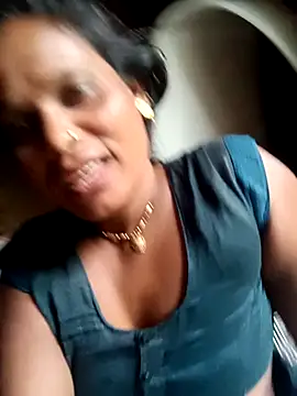 cute diya 12 online show from June 25, 1:58 am