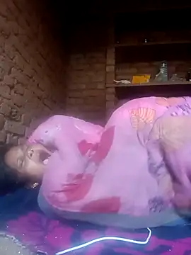 cute diya 12 online show from January 13, 2:37 am