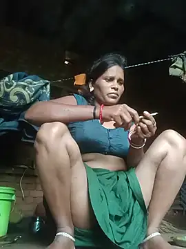cute diya 12 online show from July 4, 2:07 am