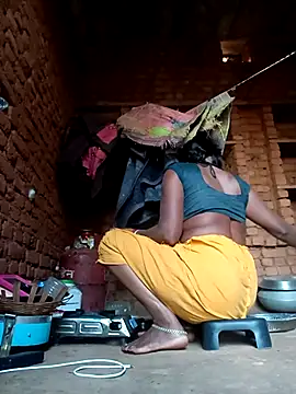 cute diya 12 online show from March 17, 1:41 am