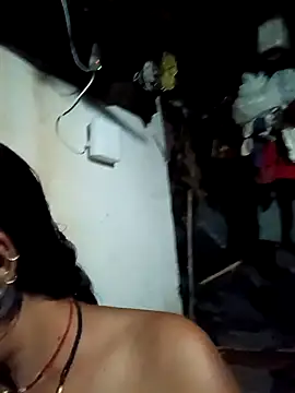 Snapshot of cute_diya_12 chatting on October 24, 3:33 pm cute diya 12 online show from October 24, 3:33 pm