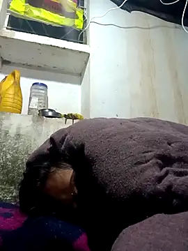 Snapshot of cute_diya_12 chatting on November 16, 2:11 pm cute diya 12 online show from November 16, 2:11 pm